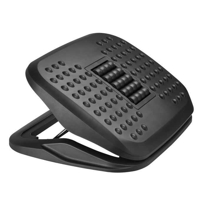 Регульована підставка для ніг OfficePro FR716 (FR716)