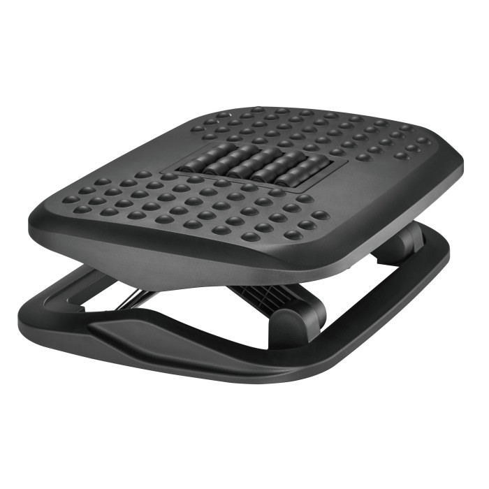 Регульована підставка для ніг OfficePro FR716 (FR716)