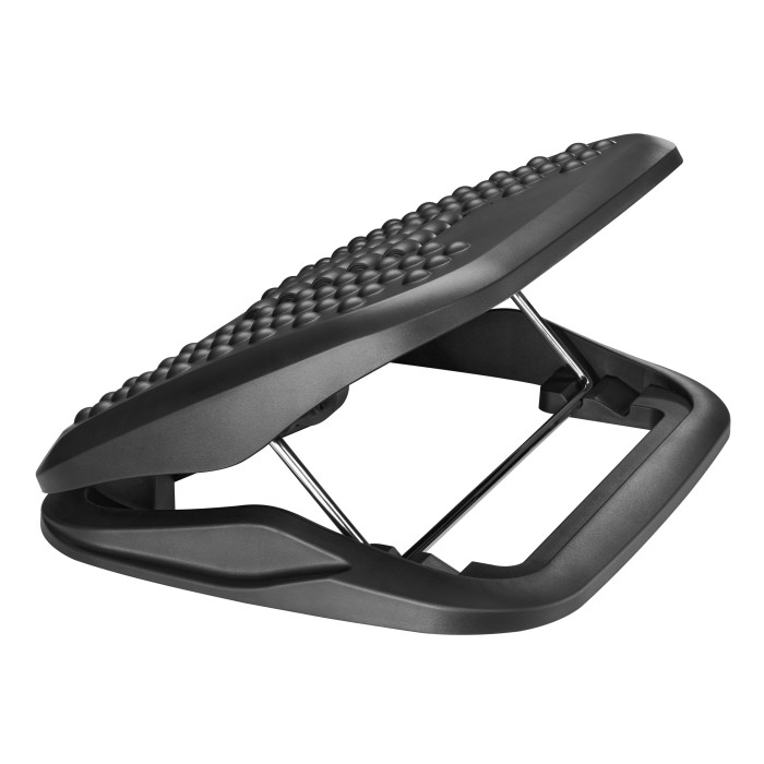 Регульована підставка для ніг OfficePro FR716 (FR716)