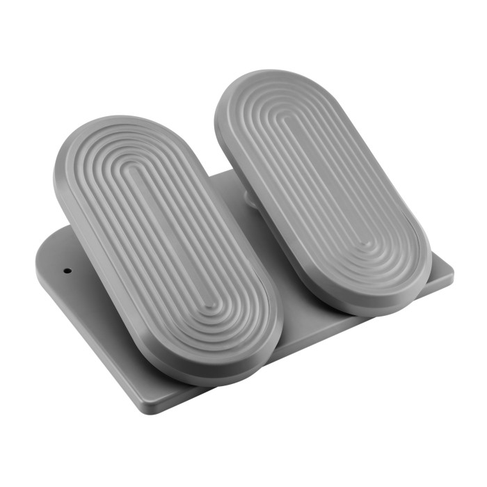 Регульована підставка для ніг OfficePro FR950 (FR950)