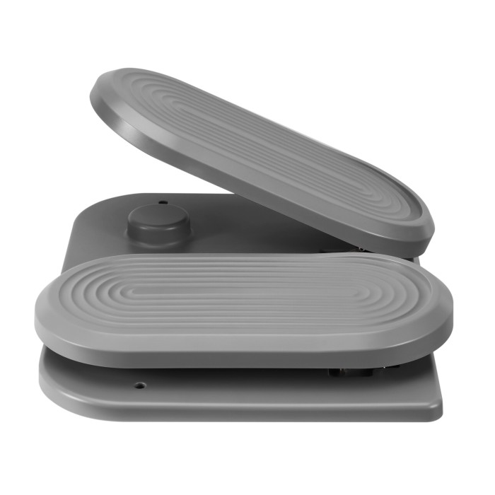 Регульована підставка для ніг OfficePro FR950 (FR950)