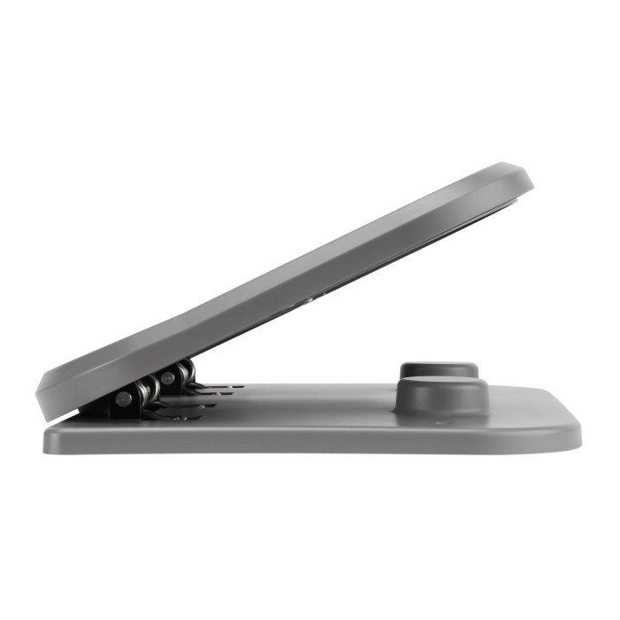 Регульована підставка для ніг OfficePro FR950 (FR950)