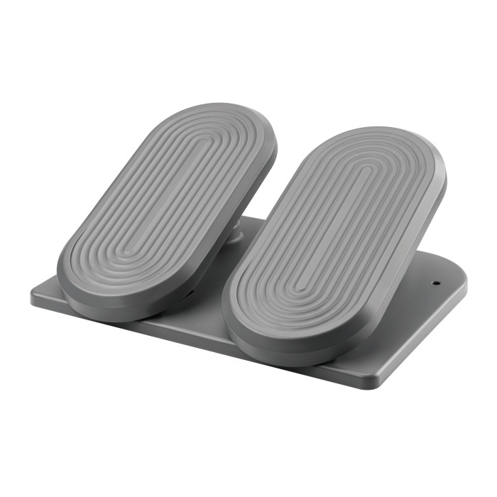 Регульована підставка для ніг OfficePro FR950 (FR950)