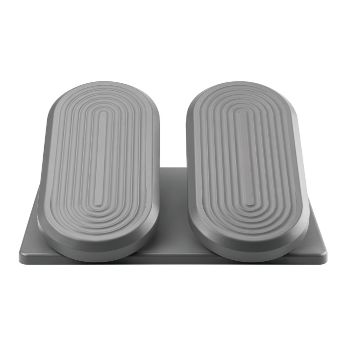 Регульована підставка для ніг OfficePro FR950 (FR950)