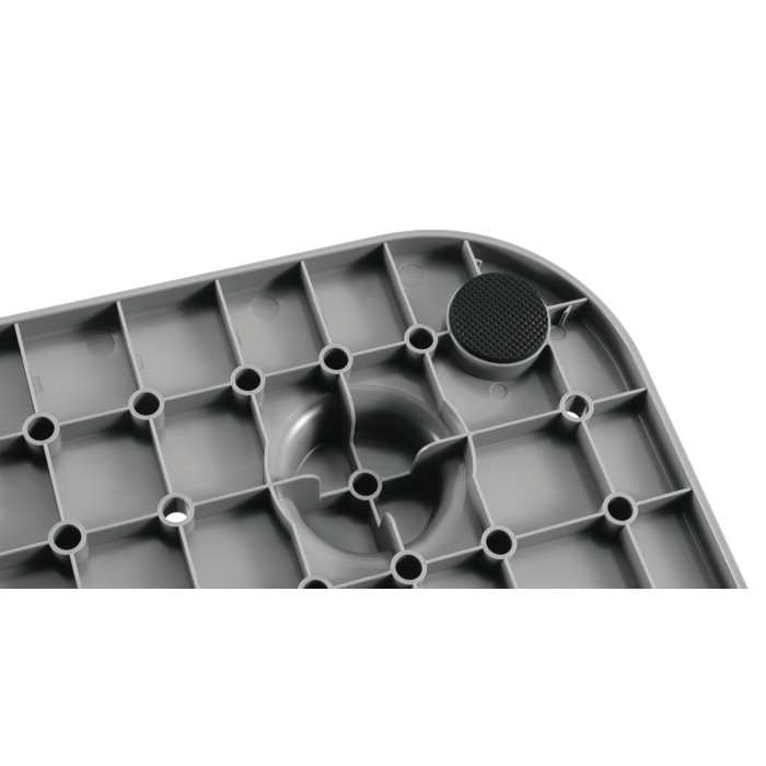 Регульована підставка для ніг OfficePro FR950 (FR950)