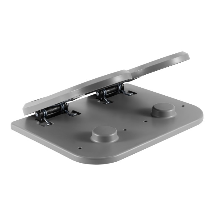 Регульована підставка для ніг OfficePro FR950 (FR950)