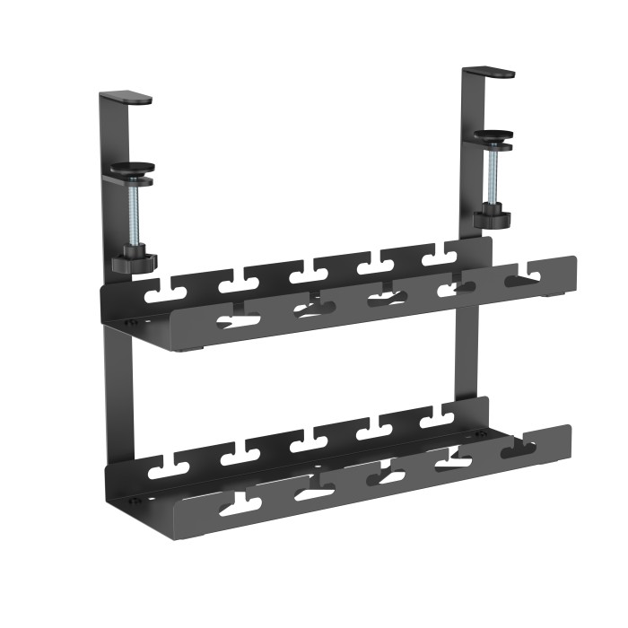 Органайзер для кабелів OfficePro CT510B (CT510B)