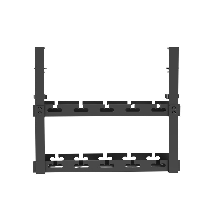 Органайзер для кабелів OfficePro CT510B (CT510B)