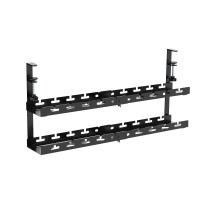 Органайзер для кабелів OfficePro CT690B (CT690B)