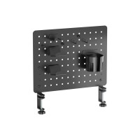 Настільний органайзер OfficePro DO780B (DO780B)