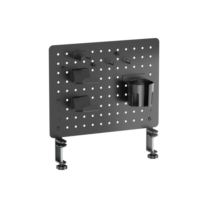 Настільний органайзер OfficePro DO780B (DO780B)