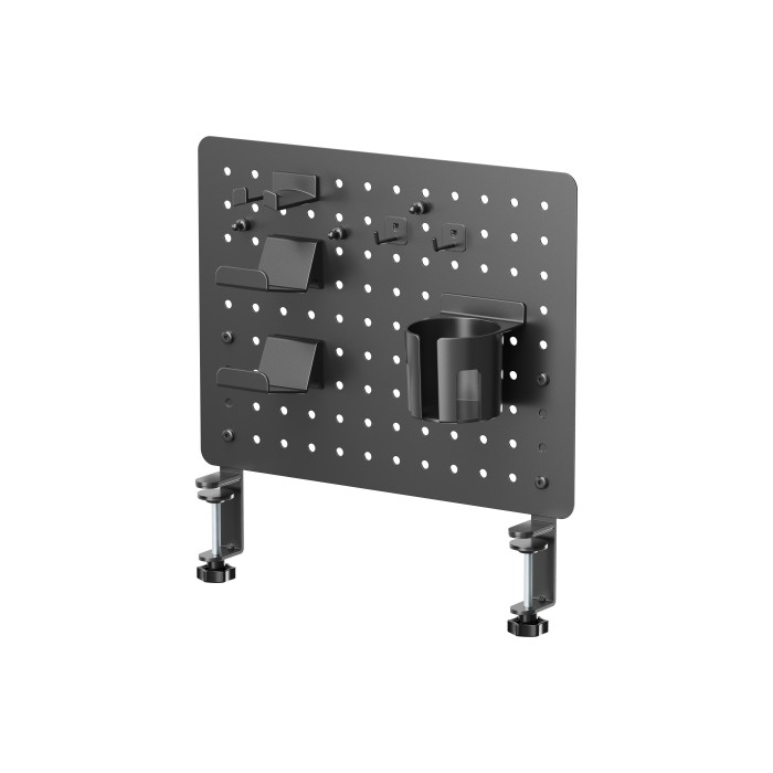 Настільний органайзер OfficePro DO780B (DO780B)