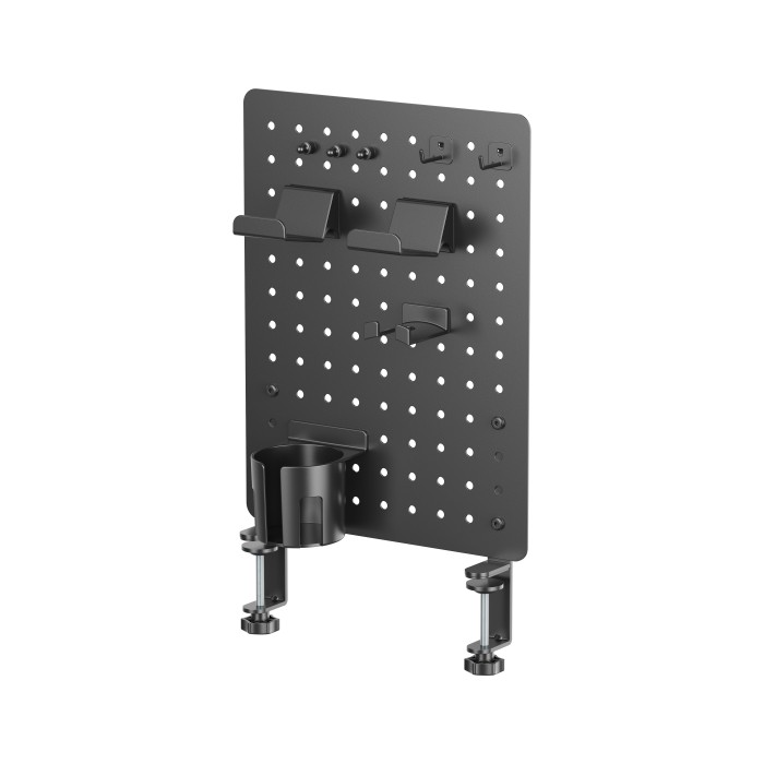 Настільний органайзер OfficePro DO780B (DO780B)