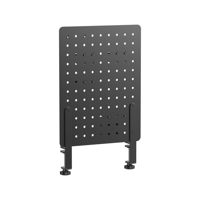 Настільний органайзер OfficePro DO780B (DO780B)