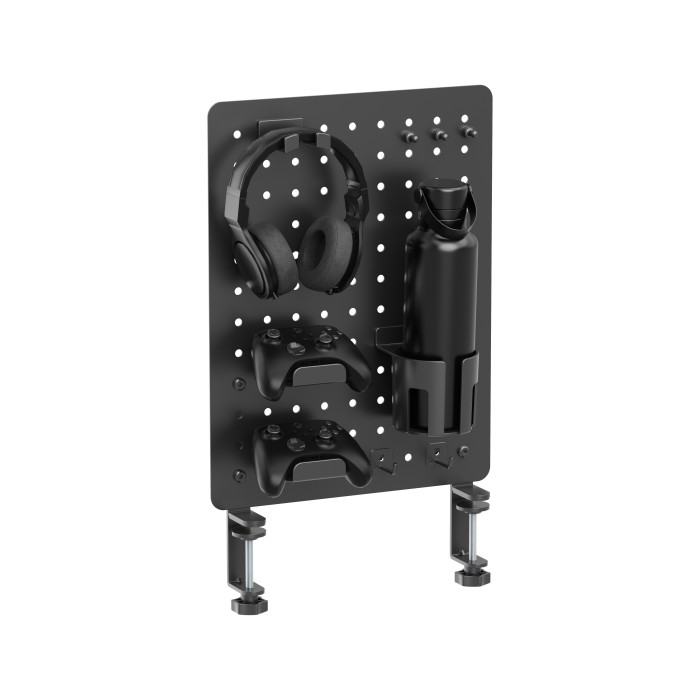 Настільний органайзер OfficePro DO780B (DO780B)