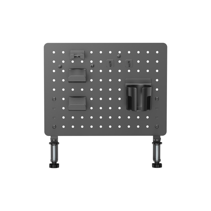 Настільний органайзер OfficePro DO780B (DO780B)