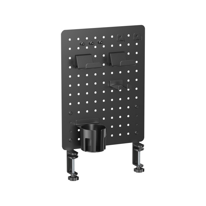 Настільний органайзер OfficePro DO780B (DO780B)