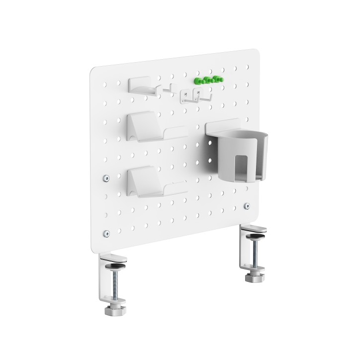 Настільний органайзер OfficePro DO780W (DO780W)