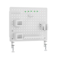 Настільний органайзер OfficePro DO1090W (DO1090W)