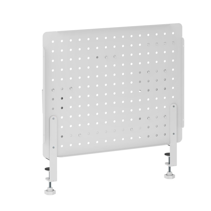 Настільний органайзер OfficePro DO1090W (DO1090W)