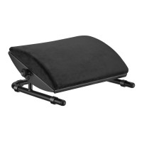 Регульована підставка для ніг OfficePro FR960B (FR960B)