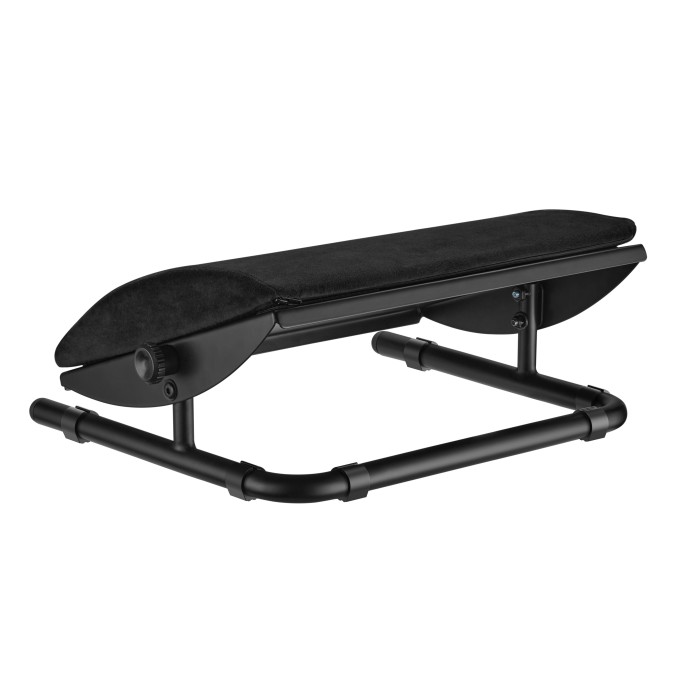 Регульована підставка для ніг OfficePro FR960B (FR960B)