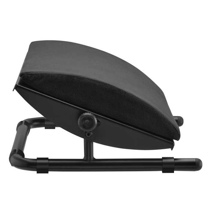 Регульована підставка для ніг OfficePro FR960B (FR960B)