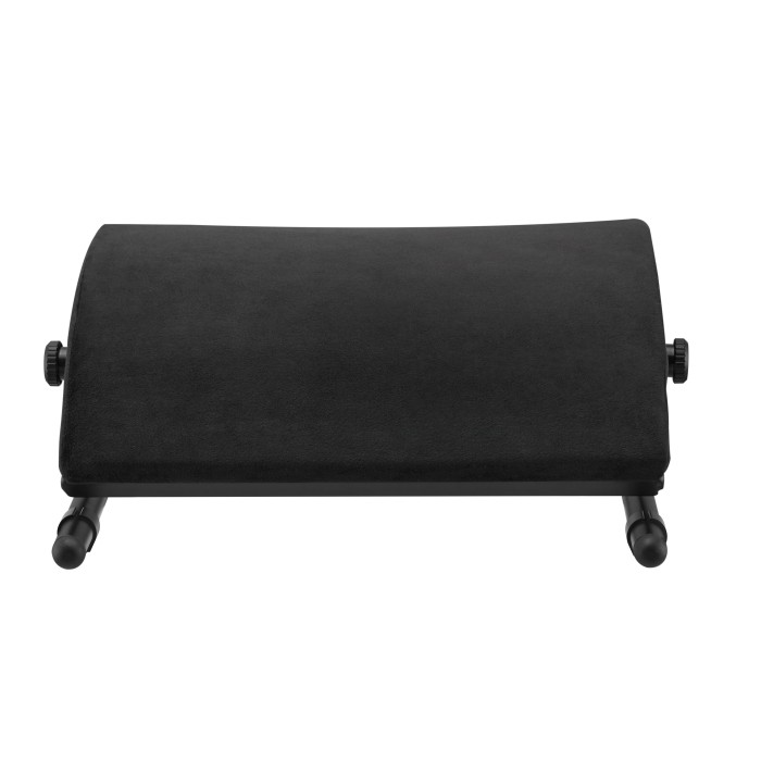 Регульована підставка для ніг OfficePro FR960B (FR960B)