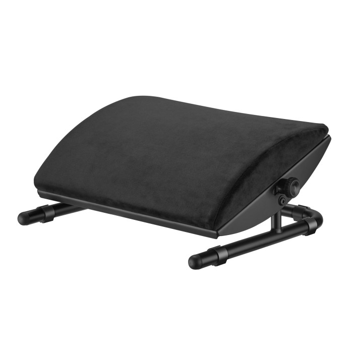 Регульована підставка для ніг OfficePro FR960B (FR960B)