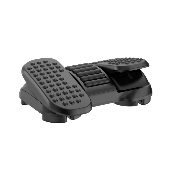 Регульована підставка для ніг OfficePro FR730 (FR730)