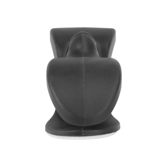 Органайзер для кабелю OfficePro CM001B Black (CM001B)