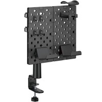 Настільний органайзер OfficePro DO510B (DO510B)