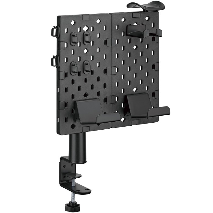 Настільний органайзер OfficePro DO510B (DO510B)