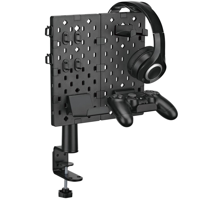 Настільний органайзер OfficePro DO510B (DO510B)