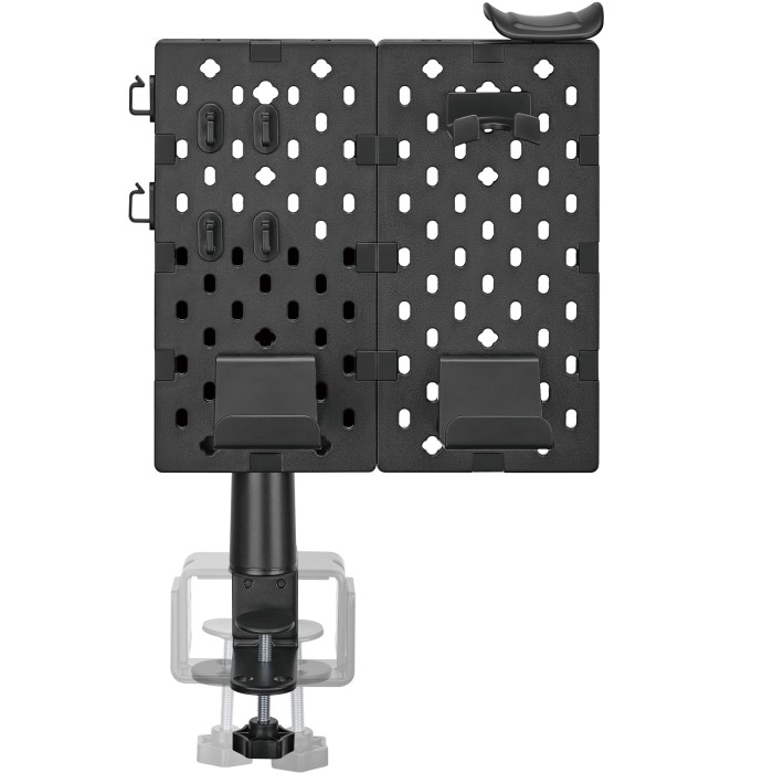 Настільний органайзер OfficePro DO510B (DO510B)