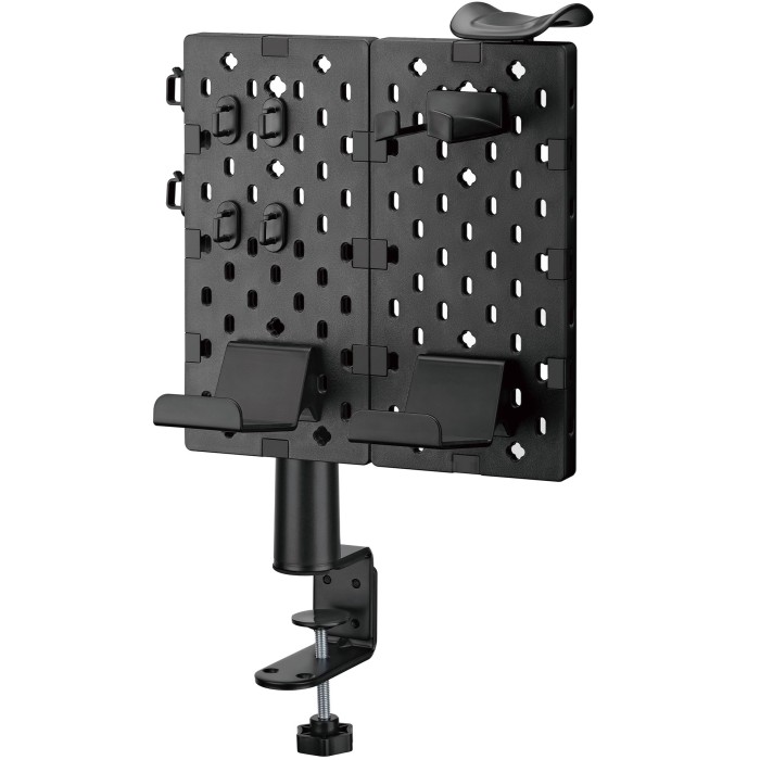 Настільний органайзер OfficePro DO510B (DO510B)