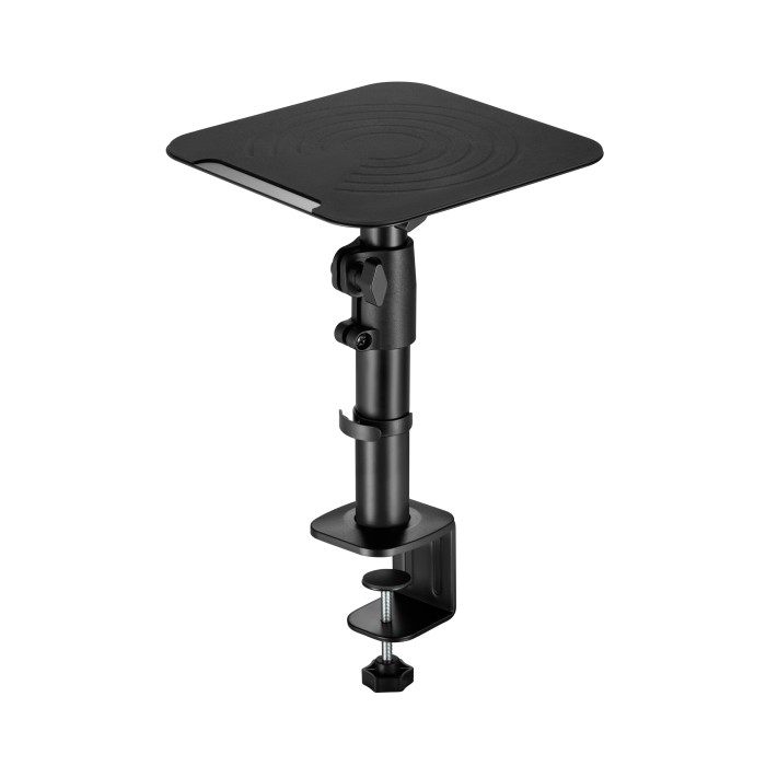 Настільні стійки для акустики OfficePro SS138 (SS138)