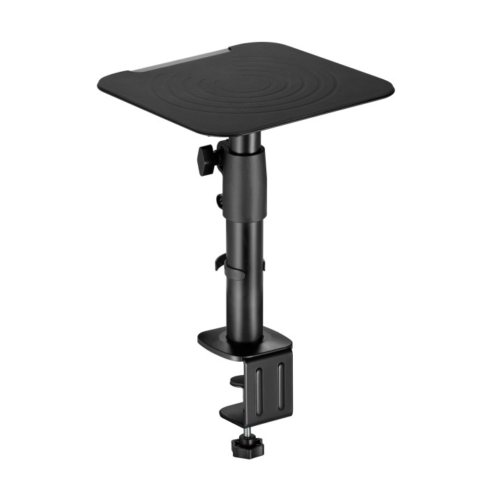 Настільні стійки для акустики OfficePro SS138 (SS138)