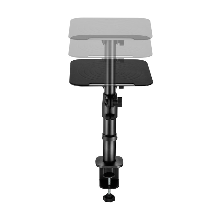 Настільні стійки для акустики OfficePro SS138 (SS138)