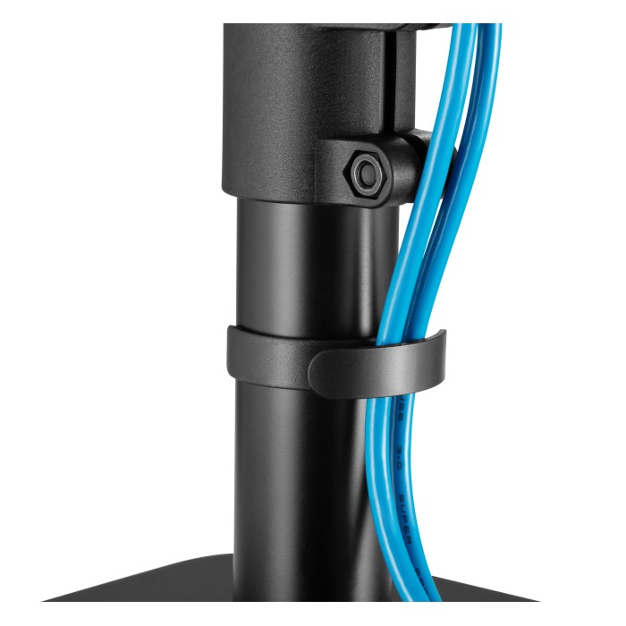 Настільні стійки для акустики OfficePro SS138 (SS138)