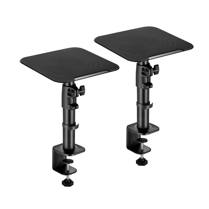 Настільні стійки для акустики OfficePro SS138 (SS138)