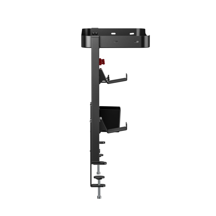 Настільний органайзер OfficePro DO1040B (DO1040B)