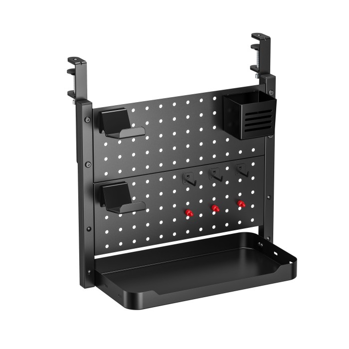 Настільний органайзер OfficePro DO1040B (DO1040B)