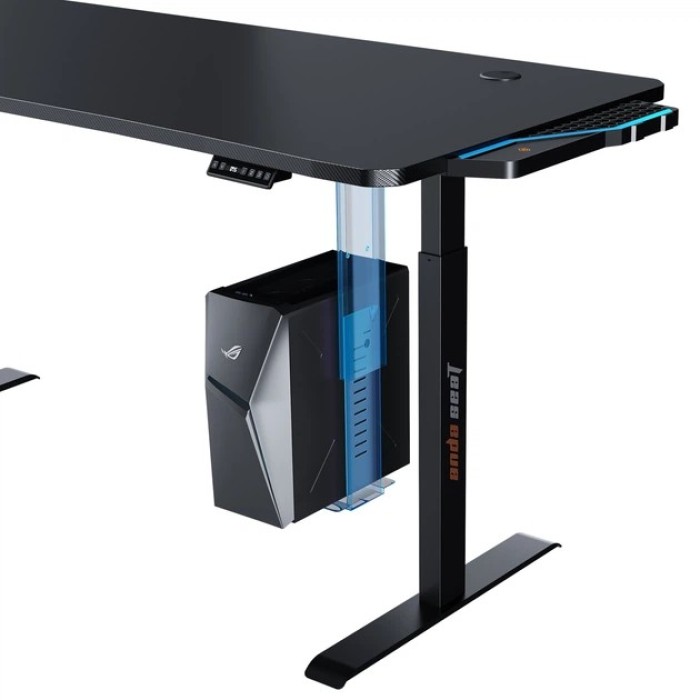 Кріплення ПК для столів Anda Seat (ZJJ-01-B)