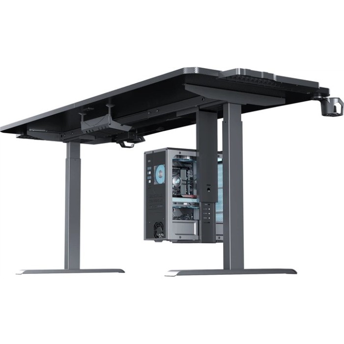 Кріплення ПК для столів Anda Seat (ZJJ-01-B)