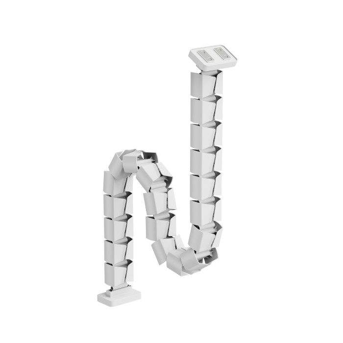 Органайзер для кабелів OfficePro CM370B (CM370B)