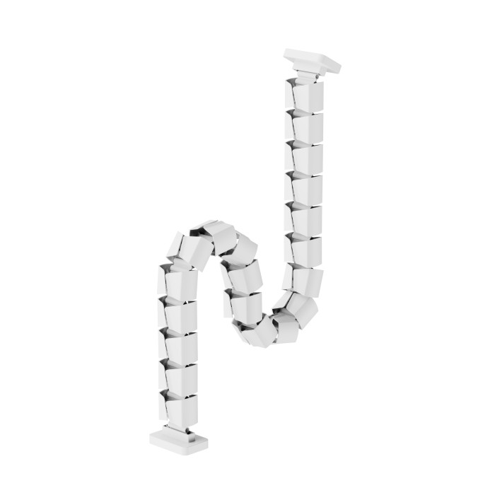 Органайзер для кабелів OfficePro CM370B (CM370B)