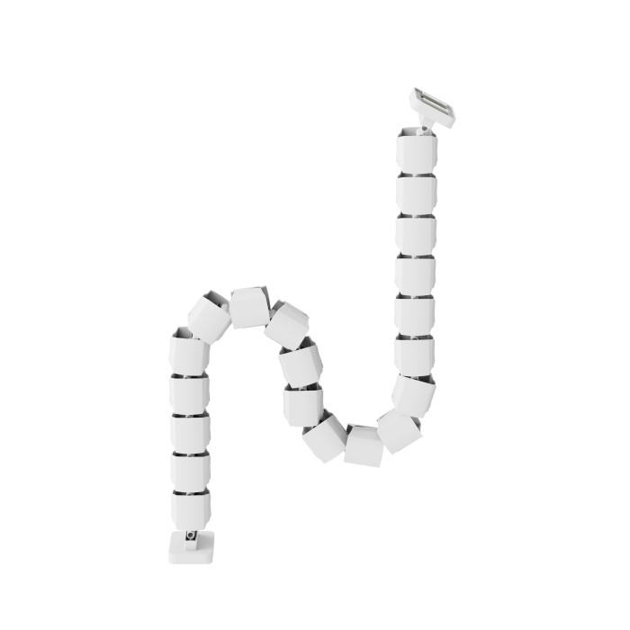 Органайзер для кабелів OfficePro CM370B (CM370B)