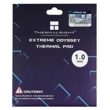 Thermalright Extreme Odyssey 2 Thermal Pad 120x120 2.00mm (Extreme Odyssey 2 Thermal Pad 120x120 2.00mm)