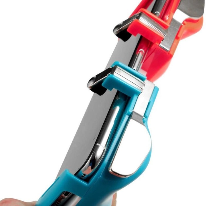 Беспроводний геймпад триггер для смартфонів GamePro MG105C (MG105C)